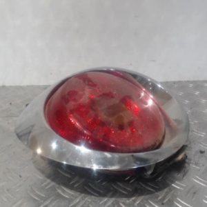 ALFA ROMEO MITO PHASE 1