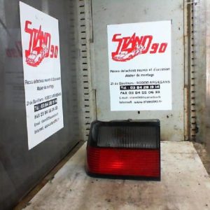 CITROEN XANTIA PHASE 1