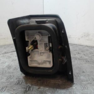 CITROEN XANTIA PHASE 2 BREAK