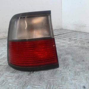 CITROEN XANTIA PHASE 2 BREAK