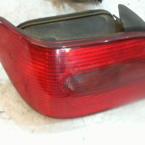 CITROEN XSARA PHASE 2