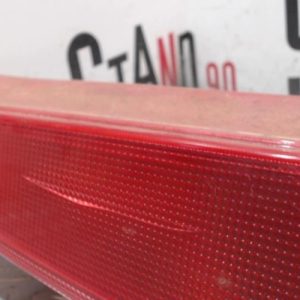 FIAT PUNTO 2 PHASE 1