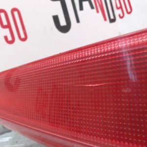 FIAT PUNTO 2 PHASE 1