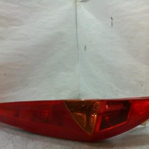 FIAT PUNTO 2 PHASE 1