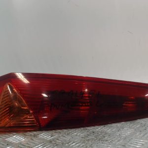 FIAT PUNTO 2 PHASE 2