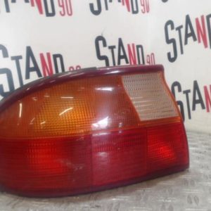 PEUGEOT 307 PHASE 1 CABRIOLET