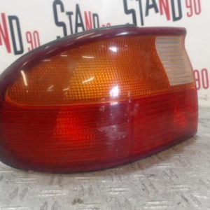 PEUGEOT 307 PHASE 1 CABRIOLET