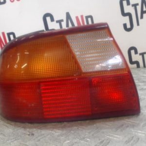 PEUGEOT 307 PHASE 1 CABRIOLET