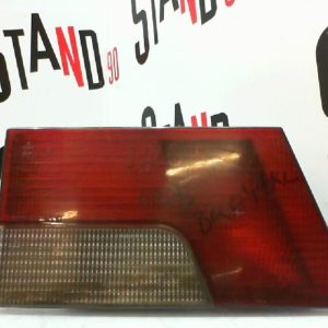 PEUGEOT 405 PHASE 2 BREAK