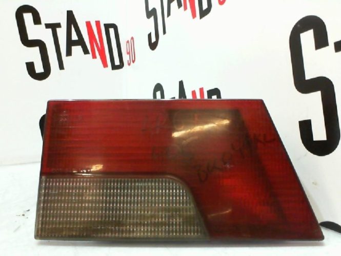 PEUGEOT 405 PHASE 2 BREAK