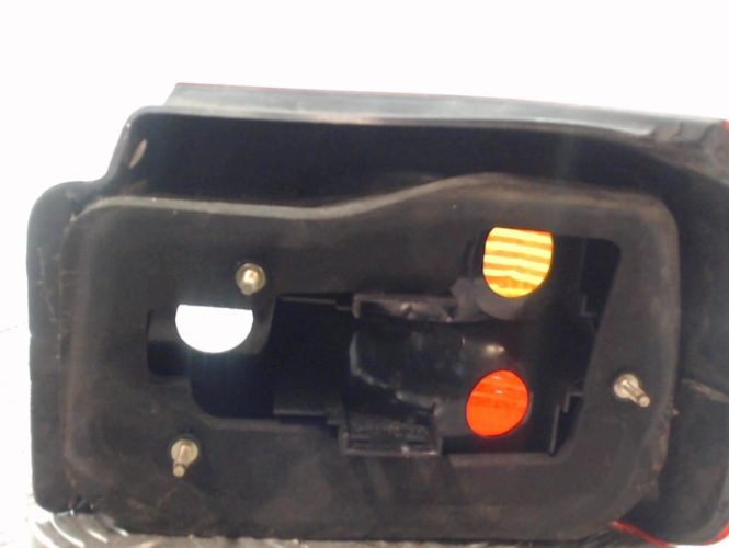 SEAT IBIZA 2 PHASE 3