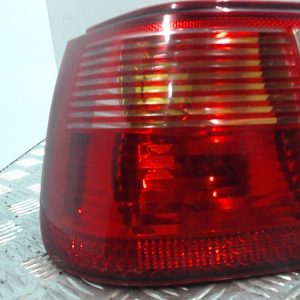 SEAT IBIZA 2 PHASE 3