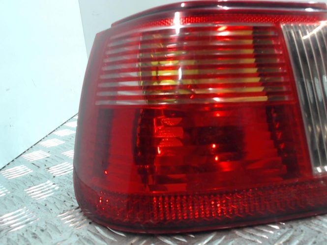 SEAT IBIZA 2 PHASE 3