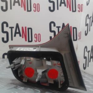 AUDI A4 2 AVANT PHASE 2 BREAK