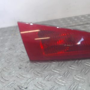 ALFA ROMEO 147 PHASE 2