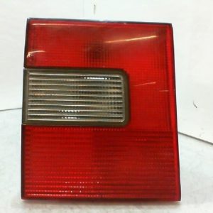 CITROEN EVASION PHASE 2