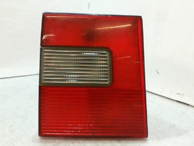 CITROEN EVASION PHASE 2