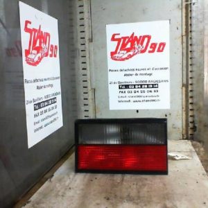 CITROEN XANTIA PHASE 1