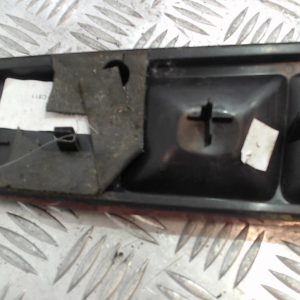 FIAT PUNTO 2 PHASE 2