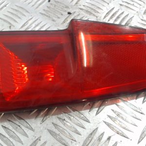 FIAT PUNTO 2 PHASE 2