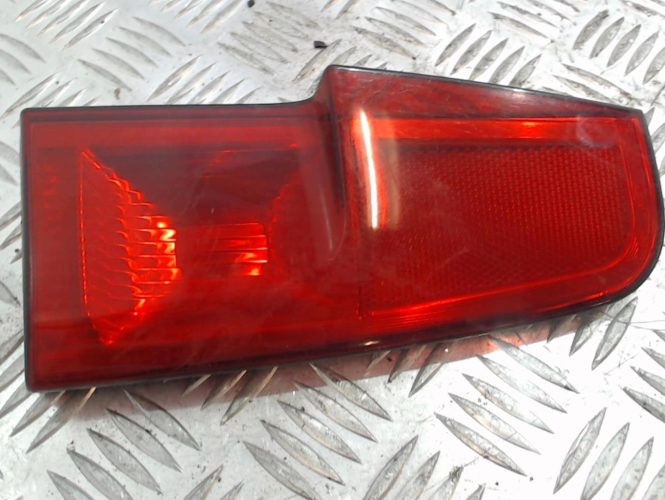 FIAT PUNTO 2 PHASE 2