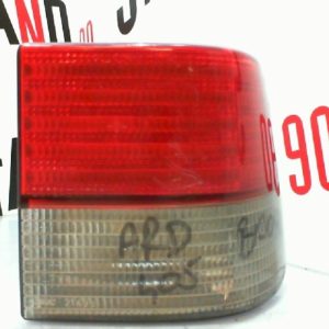 PEUGEOT 405 PHASE 2 BREAK