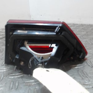 RENAULT CLIO 4 PHASE 1