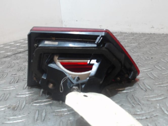 RENAULT CLIO 4 PHASE 1