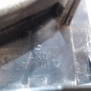 CITROEN XANTIA PHASE 2 BREAK