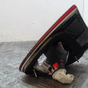 SEAT CORDOBA 1 PHASE 2