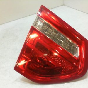 CITROEN C4 PICASSO 1