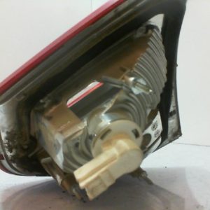 CITROEN C4 PICASSO 1