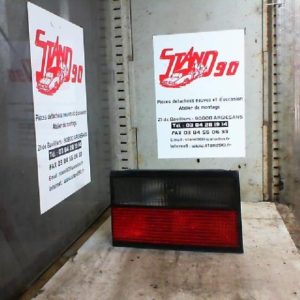 CITROEN XANTIA PHASE 1