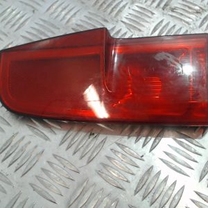 FIAT PUNTO 2 PHASE 2