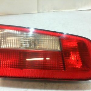 RENAULT LAGUNA 2 PHASE 1