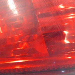 SEAT IBIZA 2 PHASE 3