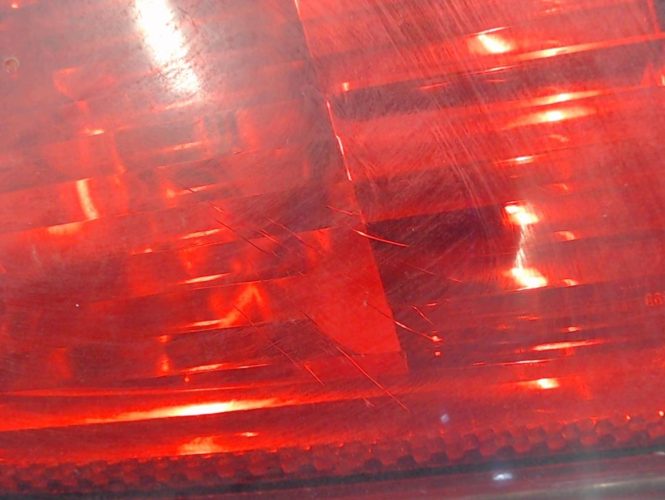 SEAT IBIZA 2 PHASE 3