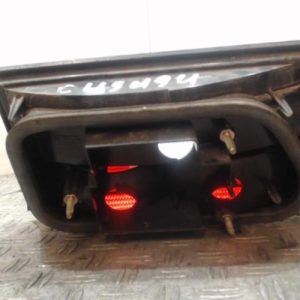 CITROEN XANTIA PHASE 2 BREAK