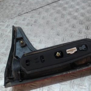 CITROEN C5 1 PHASE 2