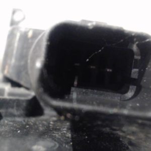 CITROEN C4 PICASSO 1