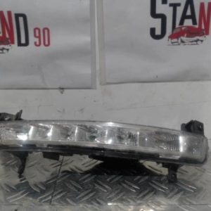 CITROEN C4 PICASSO 1