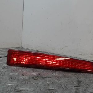 CITROEN C4 1 PHASE 2