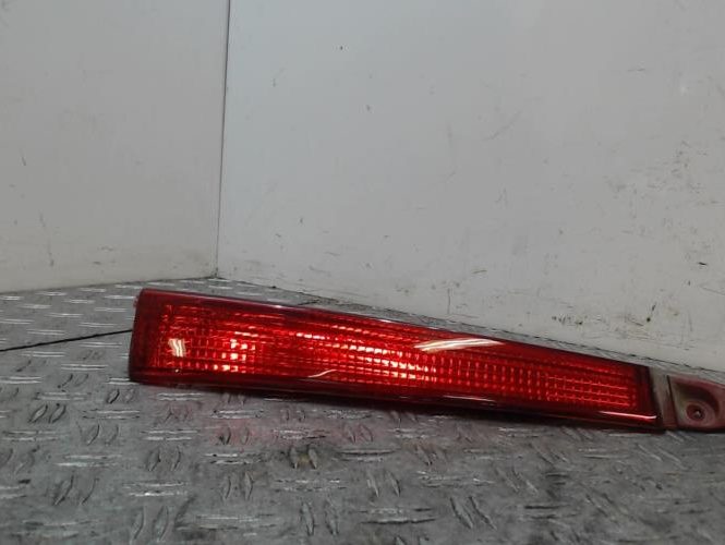 CITROEN C4 1 PHASE 2