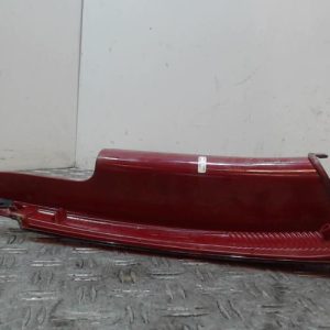 CITROEN C4 1 PHASE 2