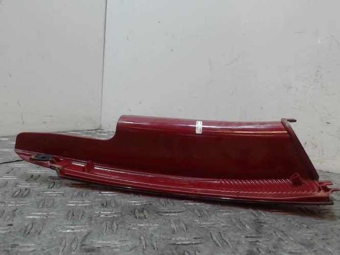 CITROEN C4 1 PHASE 2