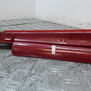 CITROEN C4 1 PHASE 2