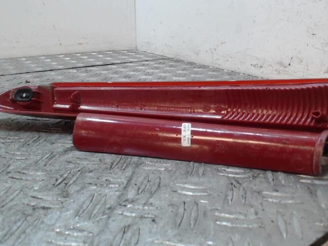 CITROEN C4 1 PHASE 2