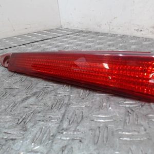 CITROEN C4 1 PHASE 2