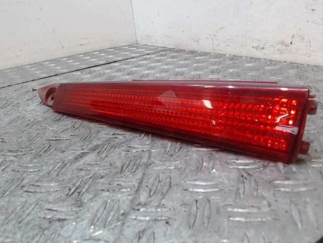 CITROEN C4 1 PHASE 2