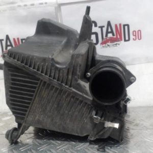 RENAULT KANGOO 2 PHASE 1